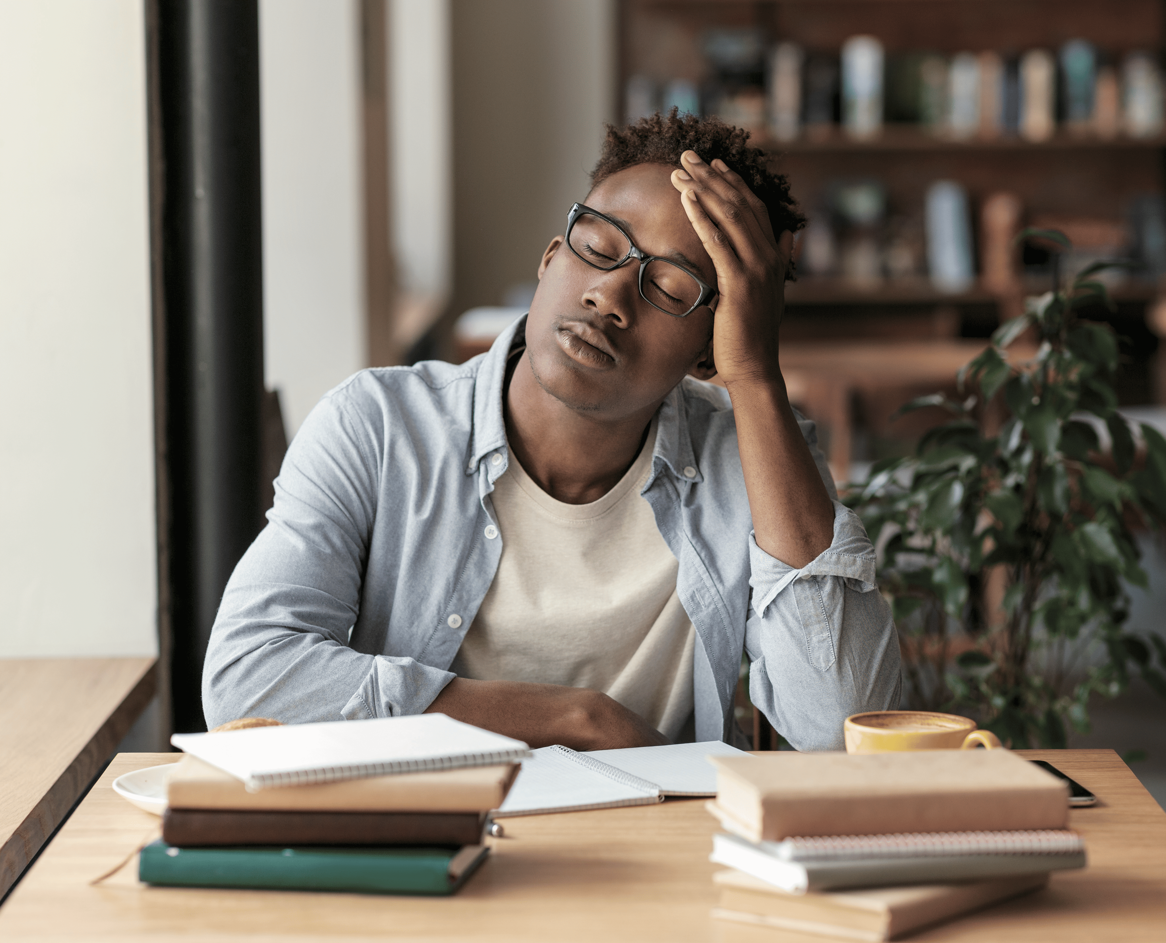 東大生とのコラボで生まれた「勉強前ルーティン」